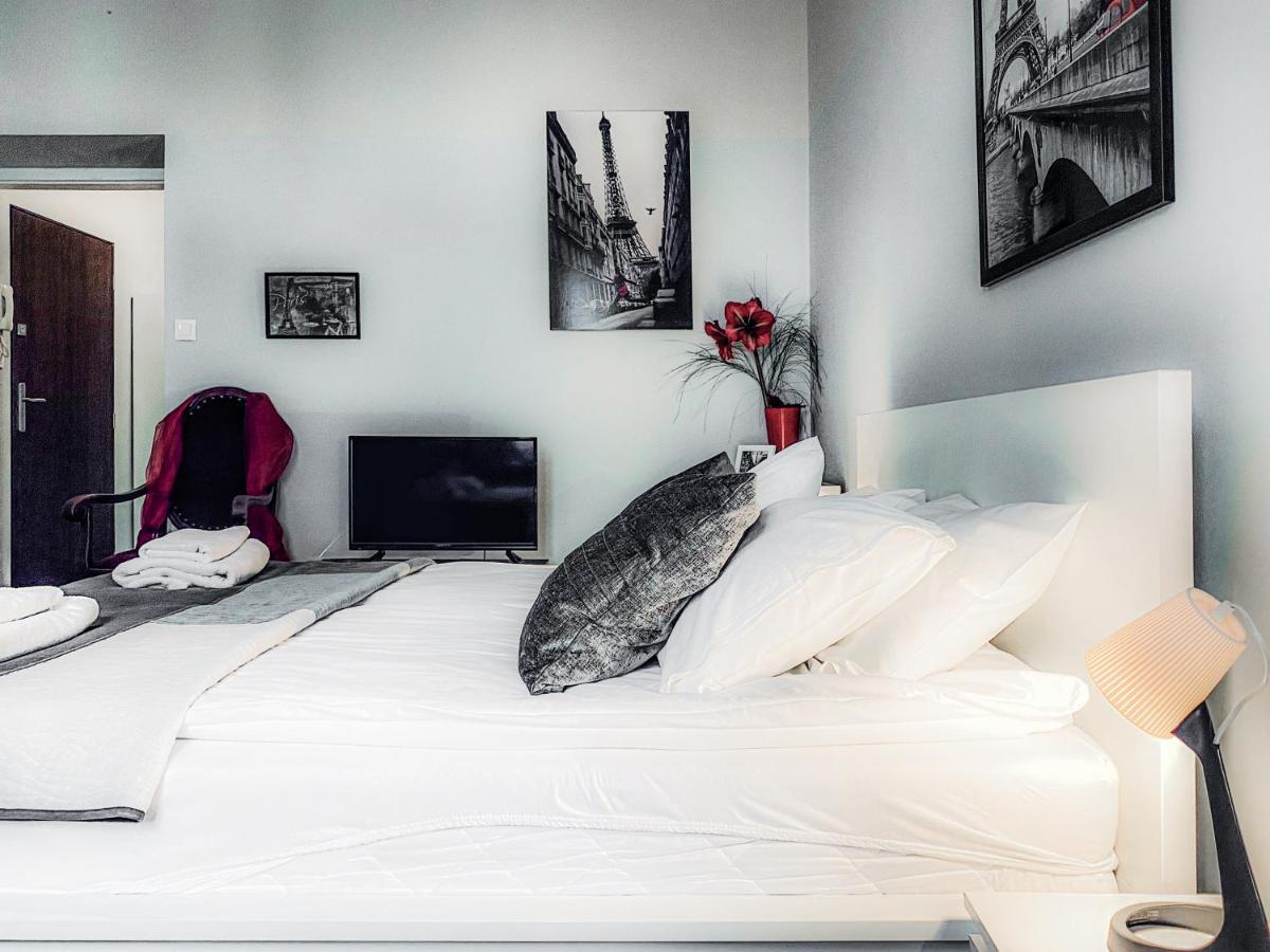 Apartment Next To Wawel Castle, Vistula River & Old Town Cracow Krakow Luaran gambar