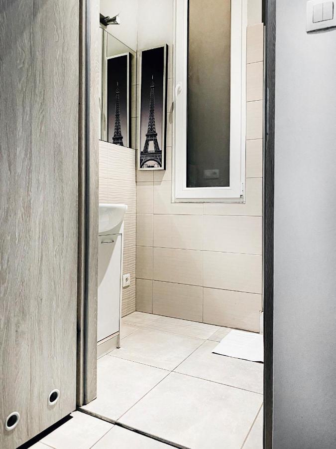 Apartment Next To Wawel Castle, Vistula River & Old Town Cracow Krakow Luaran gambar