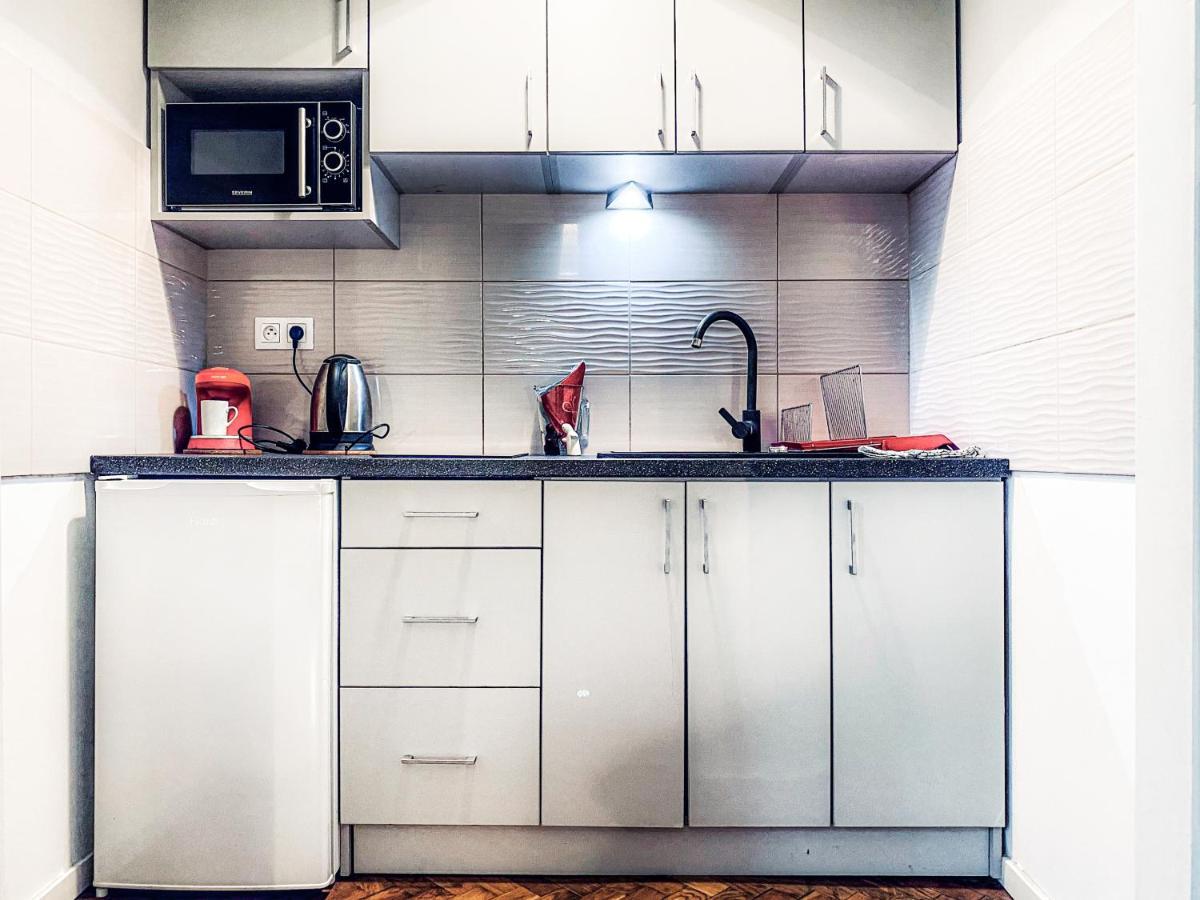 Apartment Next To Wawel Castle, Vistula River & Old Town Cracow Krakow Luaran gambar
