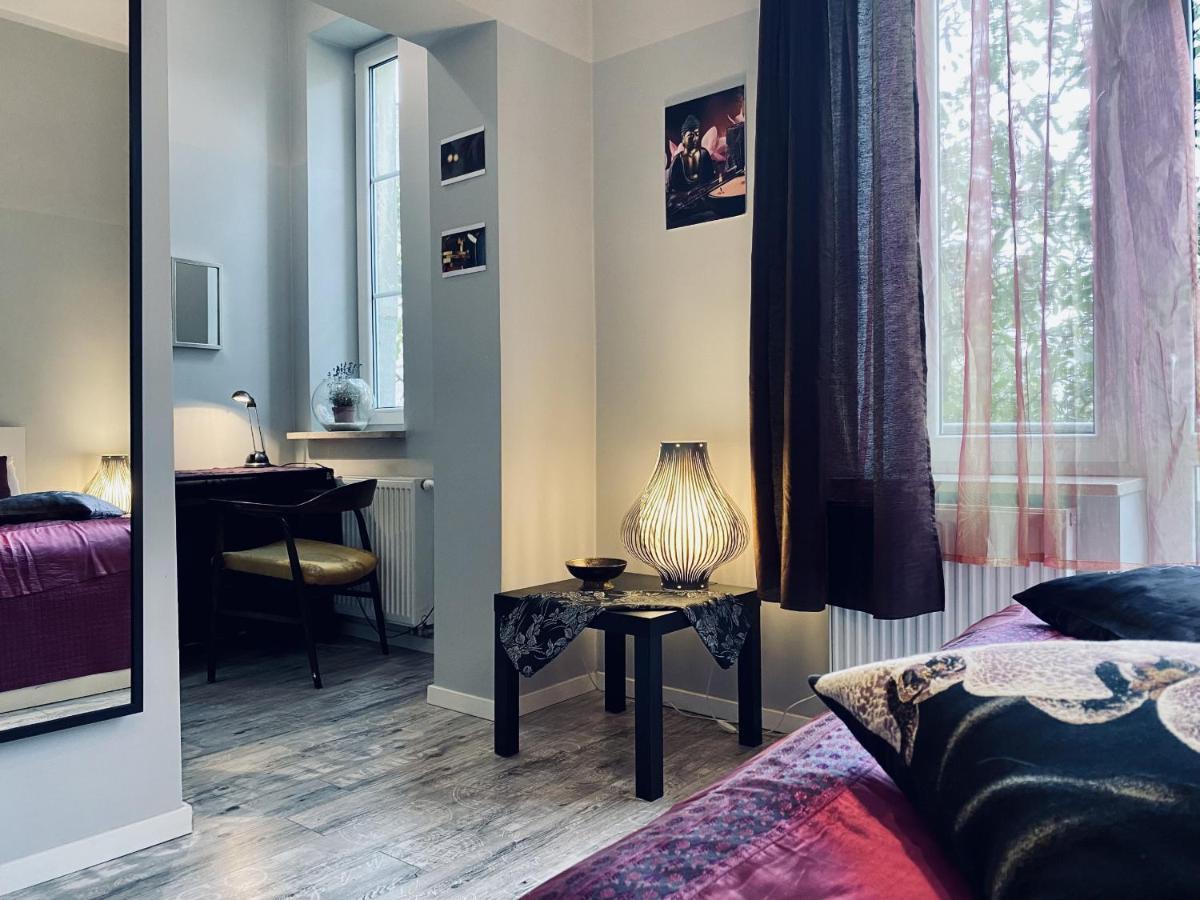 Apartment Next To Wawel Castle, Vistula River & Old Town Cracow Krakow Luaran gambar