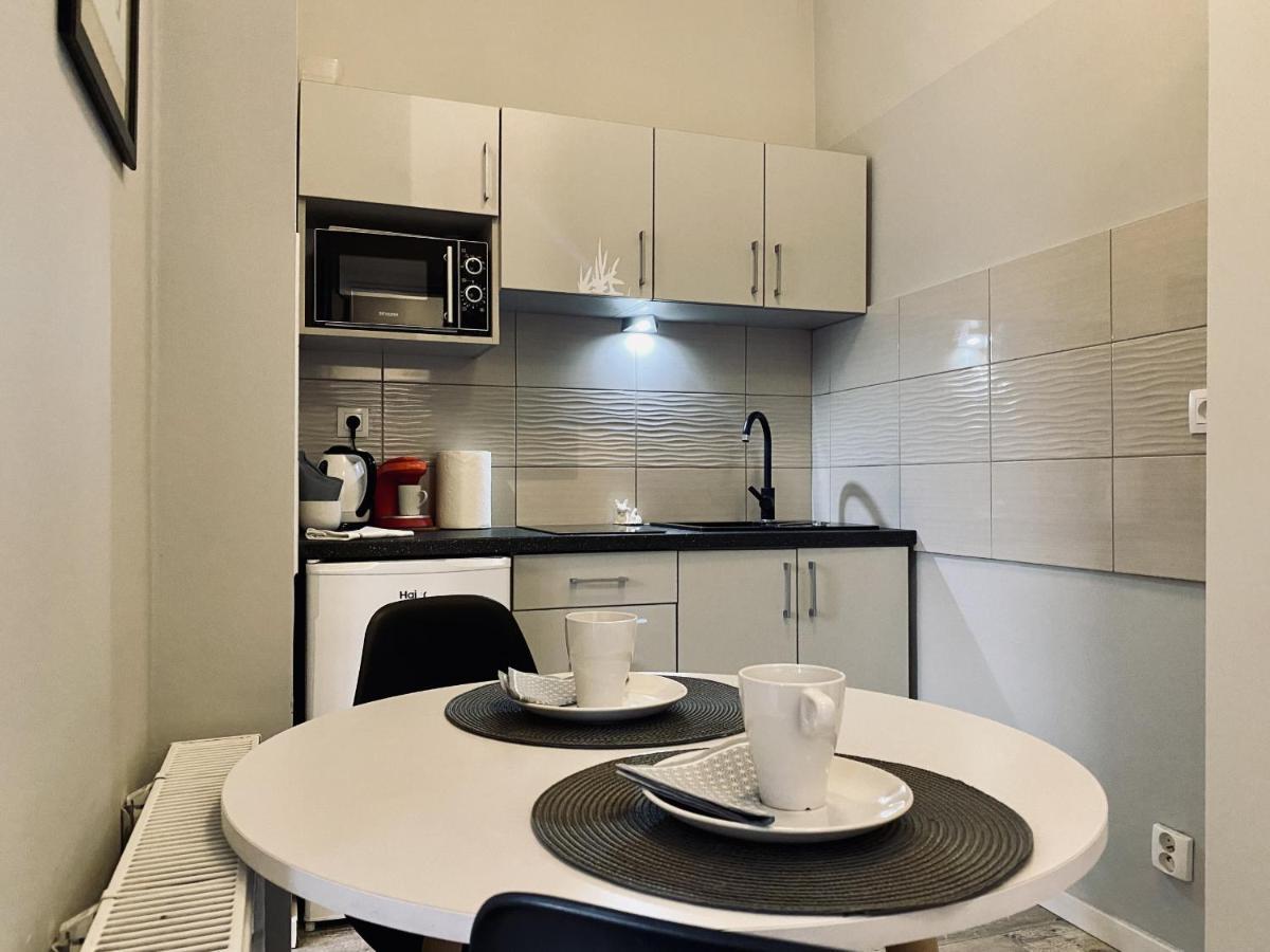 Apartment Next To Wawel Castle, Vistula River & Old Town Cracow Krakow Luaran gambar