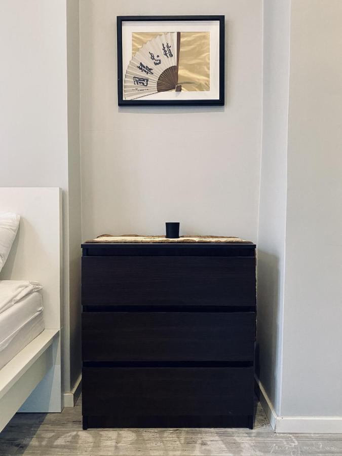 Apartment Next To Wawel Castle, Vistula River & Old Town Cracow Krakow Luaran gambar